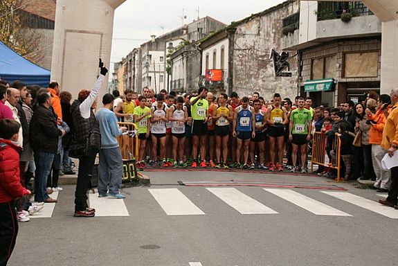 Fotografa...